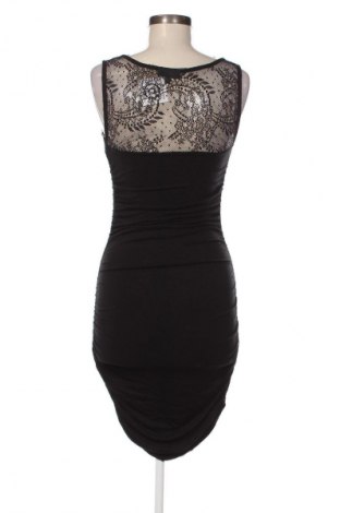 Rochie Warehouse, Mărime S, Culoare Negru, Preț 47,99 Lei