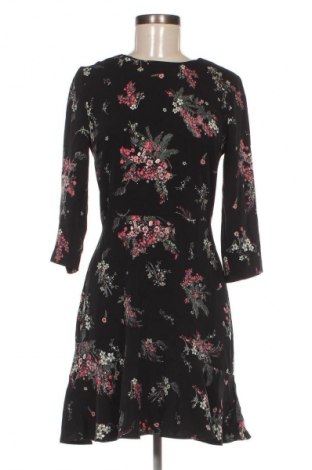 Rochie Warehouse, Mărime S, Culoare Negru, Preț 157,99 Lei