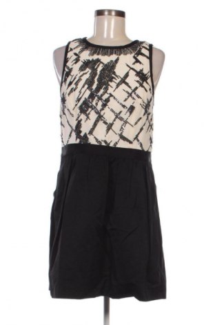 Rochie Warehouse, Mărime M, Culoare Multicolor, Preț 47,99 Lei