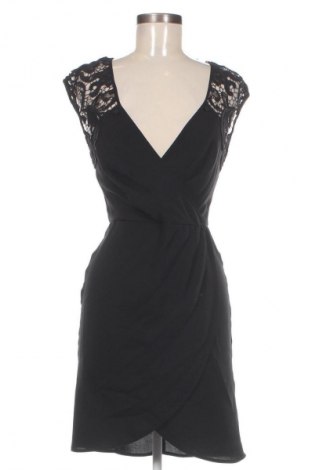 Rochie Warehouse, Mărime M, Culoare Negru, Preț 47,99 Lei