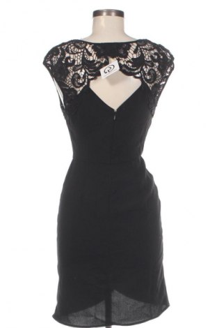 Rochie Warehouse, Mărime M, Culoare Negru, Preț 47,99 Lei