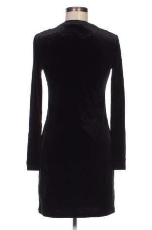 Rochie Weekday, Mărime S, Culoare Negru, Preț 24,99 Lei