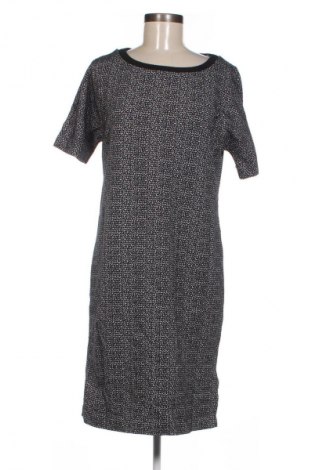 Kleid Weekend Max Mara, Größe L, Farbe Mehrfarbig, Preis 152,99 €