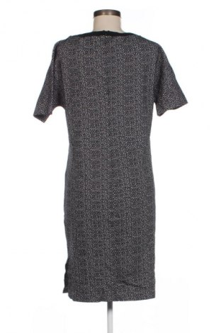 Kleid Weekend Max Mara, Größe L, Farbe Mehrfarbig, Preis 137,99 €