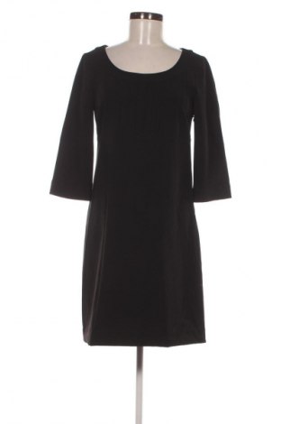 Kleid Weekend Max Mara, Größe M, Farbe Schwarz, Preis 96,68 €