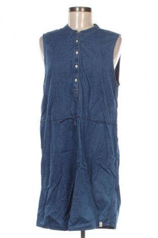 Rochie Wrangler, Mărime L, Culoare Albastru, Preț 269,99 Lei