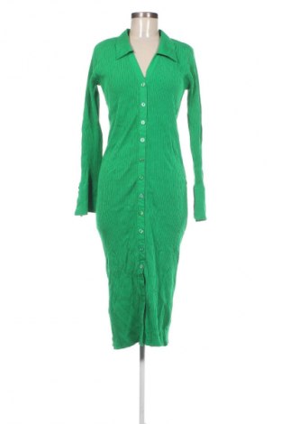 Rochie Y.A.S, Mărime L, Culoare Verde, Preț 269,99 Lei