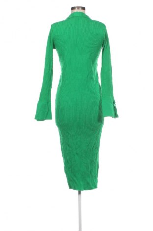 Rochie Y.A.S, Mărime L, Culoare Verde, Preț 218,99 Lei