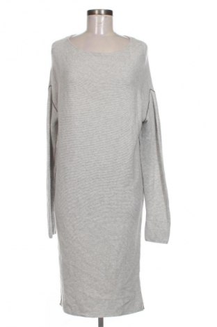 Kleid Yaya, Größe M, Farbe Grau, Preis 57,49 €