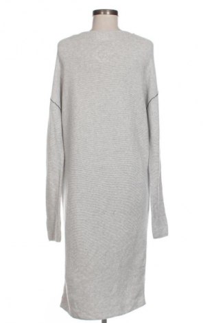 Kleid Yaya, Größe M, Farbe Grau, Preis 57,49 €