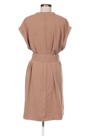 Kleid Yaya, Größe M, Farbe Rosa, Preis 57,49 €