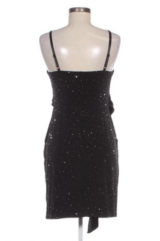 Rochie Yessica, Mărime M, Culoare Negru, Preț 33,99 Lei