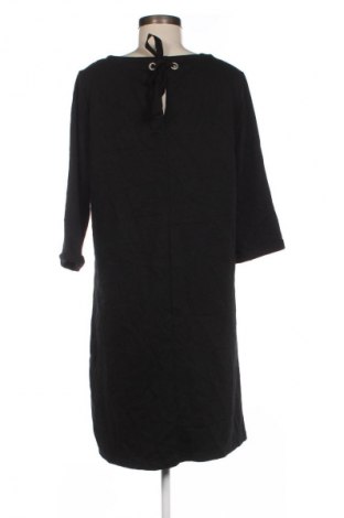 Kleid Yessica, Größe L, Farbe Schwarz, Preis € 20,49