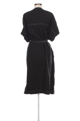 Rochie Yessica, Mărime XL, Culoare Negru, Preț 67,99 Lei