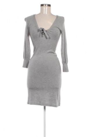 Kleid Yessica, Größe S, Farbe Grau, Preis € 14,84