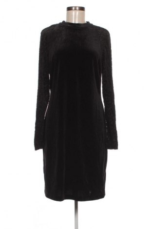 Kleid Yessica, Größe XL, Farbe Schwarz, Preis 40,99 €