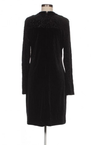 Kleid Yessica, Größe XL, Farbe Schwarz, Preis 40,99 €