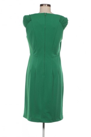 Kleid Young Couture, Größe M, Farbe Grün, Preis € 33,99