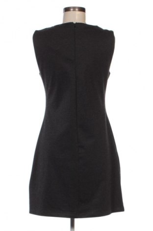 Rochie Young Spirit, Mărime M, Culoare Negru, Preț 122,45 Lei