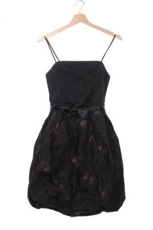 Rochie Your Sixth Sense, Mărime S, Culoare Negru, Preț 42,99 Lei