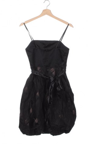 Rochie Your Sixth Sense, Mărime S, Culoare Negru, Preț 42,99 Lei