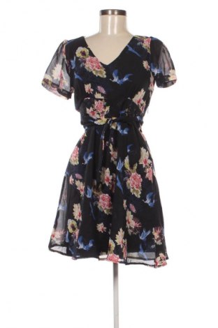 Rochie Yumi, Mărime M, Culoare Multicolor, Preț 157,99 Lei