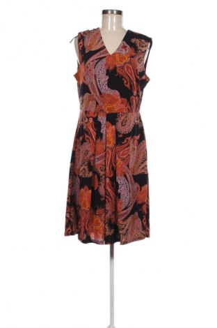 Rochie Zabaione, Mărime XL, Culoare Multicolor, Preț 157,99 Lei