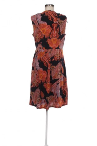 Rochie Zabaione, Mărime XL, Culoare Multicolor, Preț 88,99 Lei