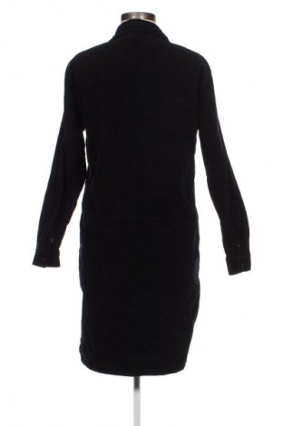 Rochie Zara, Mărime S, Culoare Negru, Preț 88,99 Lei