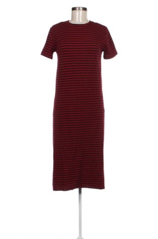 Kleid Zara, Größe S, Farbe Rot, Preis € 23,99