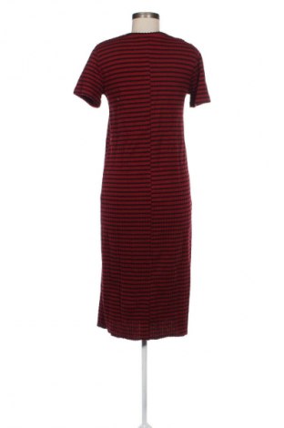 Kleid Zara, Größe S, Farbe Rot, Preis € 23,99