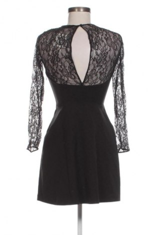 Rochie Zara, Mărime S, Culoare Negru, Preț 40,99 Lei