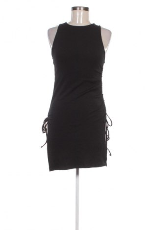 Kleid Zara, Größe S, Farbe Schwarz, Preis € 18,99