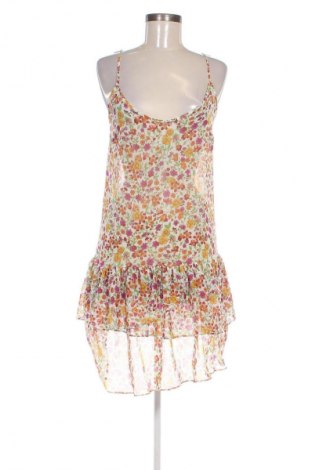 Rochie Zara, Mărime S, Culoare Multicolor, Preț 88,99 Lei