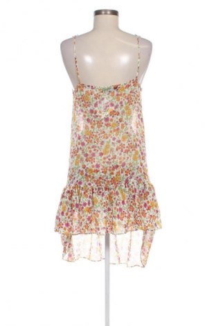 Rochie Zara, Mărime S, Culoare Multicolor, Preț 88,99 Lei