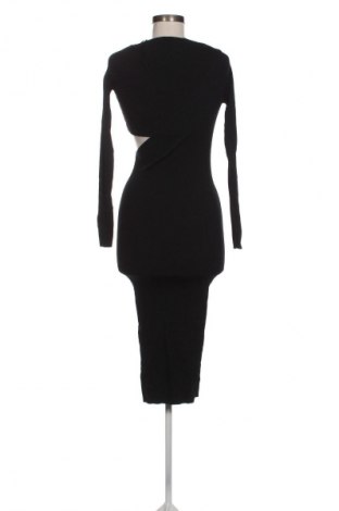 Rochie Zara, Mărime S, Culoare Negru, Preț 55,99 Lei