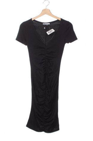 Rochie Zara, Mărime S, Culoare Negru, Preț 111,99 Lei