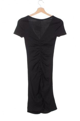 Rochie Zara, Mărime S, Culoare Negru, Preț 78,99 Lei