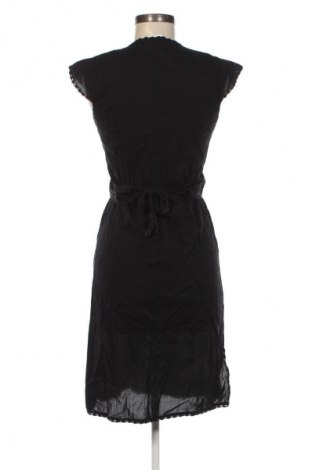 Rochie Zara, Mărime M, Culoare Negru, Preț 62,99 Lei