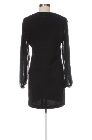 Rochie Zara, Mărime L, Culoare Negru, Preț 88,99 Lei