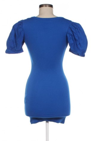 Kleid Zara, Größe S, Farbe Blau, Preis € 18,99