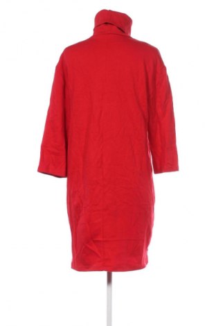 Kleid Zara, Größe M, Farbe Rot, Preis € 8,99