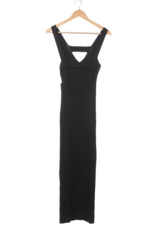 Rochie Zara, Mărime S, Culoare Negru, Preț 111,99 Lei