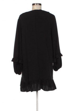 Rochie Zara, Mărime L, Culoare Negru, Preț 48,99 Lei