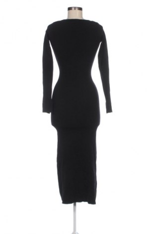 Rochie Zara, Mărime S, Culoare Negru, Preț 111,99 Lei