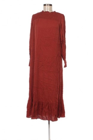 Kleid Zara, Größe M, Farbe Rot, Preis € 23,99