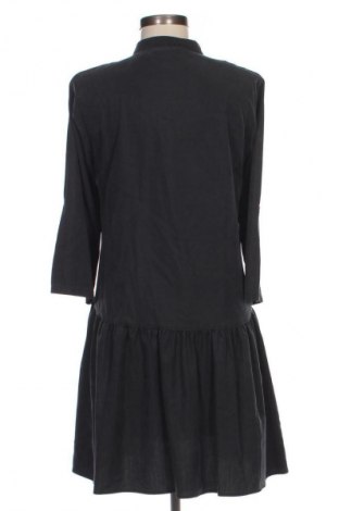 Rochie Zara, Mărime S, Culoare Negru, Preț 68,92 Lei