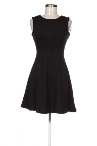 Kleid Zara, Größe M, Farbe Schwarz, Preis € 18,99