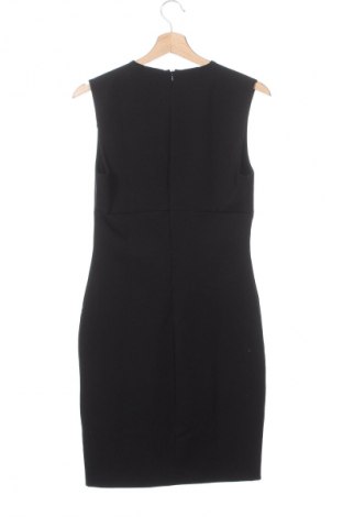 Rochie Zara, Mărime S, Culoare Negru, Preț 88,99 Lei