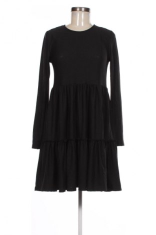 Kleid Zara, Größe S, Farbe Schwarz, Preis € 18,99